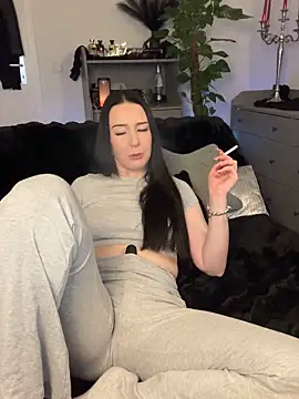 Trixie-Tainted's cam snapshot