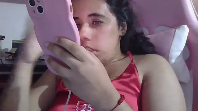 annarose19 live sex cam