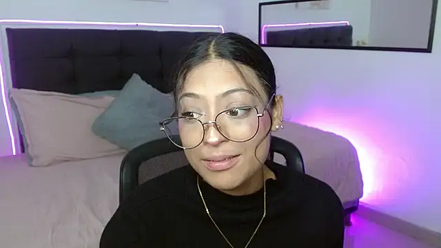 vaness_weet's cam snapshot