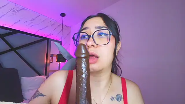 sayumi_dirty's cam snapshot