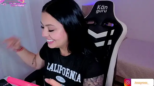 Victoryyy_'s cam snapshot