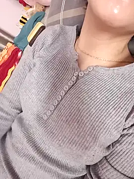 2_sex's cam snapshot