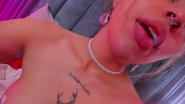 delilah_fix's cam snapshot