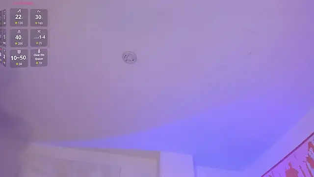 MiaFarrell_'s cam snapshot