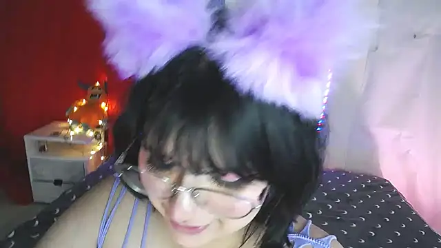 saragon1's cam snapshot