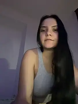 Selena_y's cam snapshot