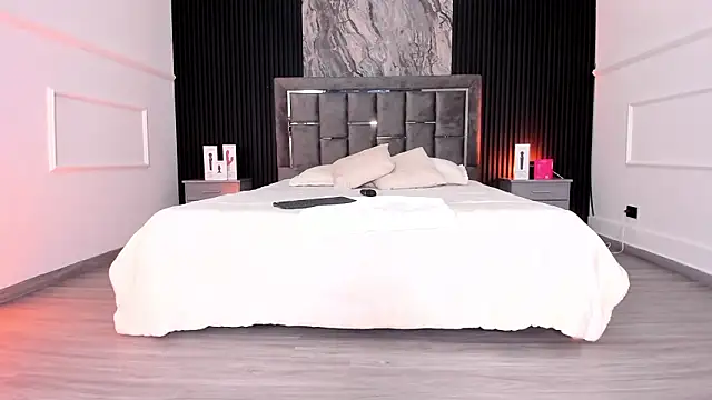 Laureenwells's cam snapshot