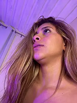 Bianquita_'s cam snapshot