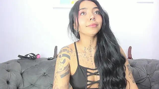 miss_soffi_'s cam snapshot