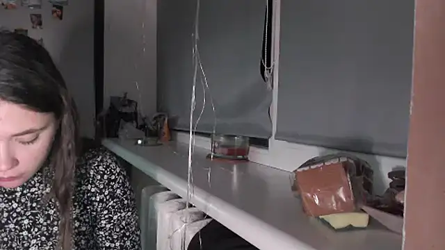 delightful_sofi's cam snapshot