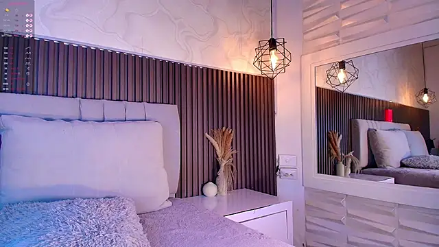 SHANONCLARK's cam snapshot