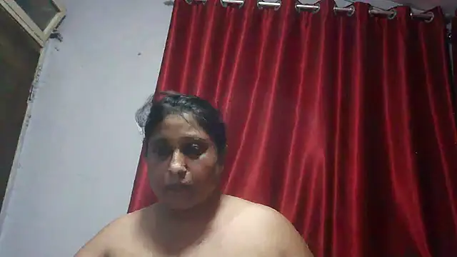 raniofsex02's cam snapshot