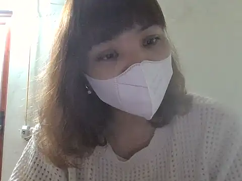 Angela-Eira live sex cam