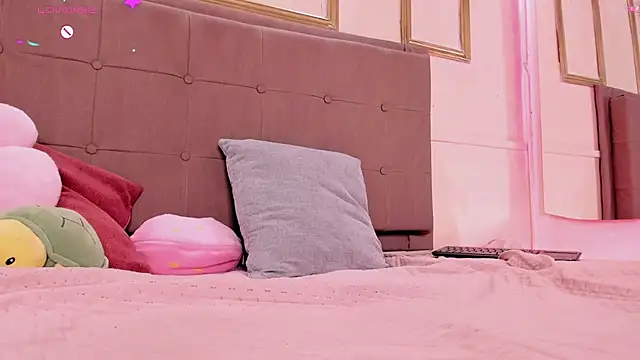 amandalee01's cam snapshot