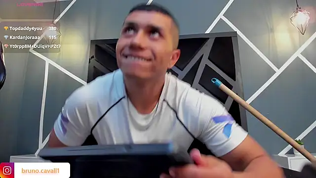 bruno_cavalli live sex cam