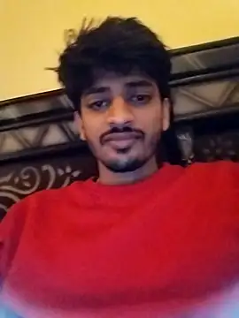 soft_hearted's cam snapshot