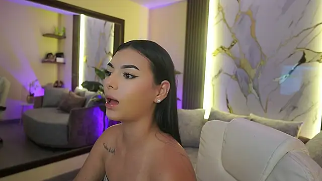 LiaWheeler's cam snapshot