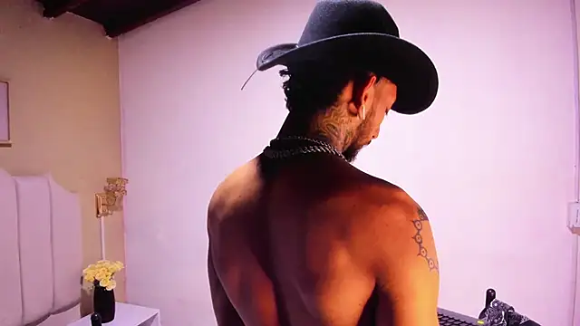 axel_valtier's cam snapshot