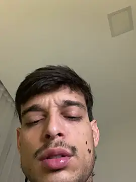 ruffvip's cam snapshot