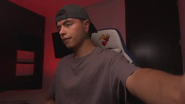 _morghan_'s cam snapshot