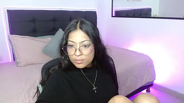 vaness_weet's cam snapshot