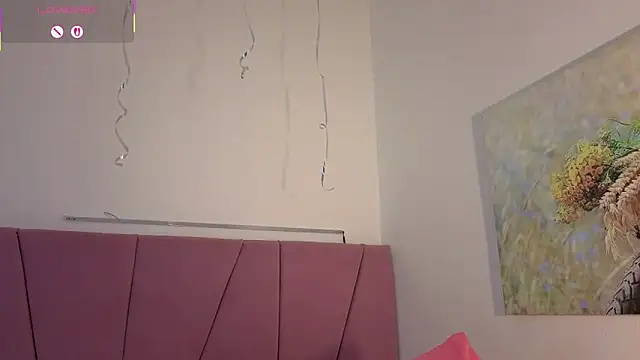 PIA_STONE's cam snapshot