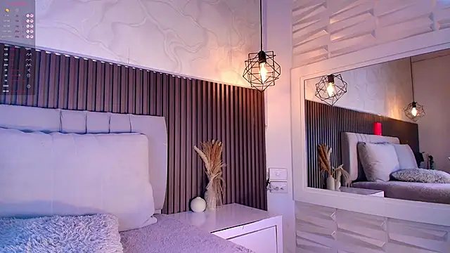 SHANONCLARK's cam snapshot