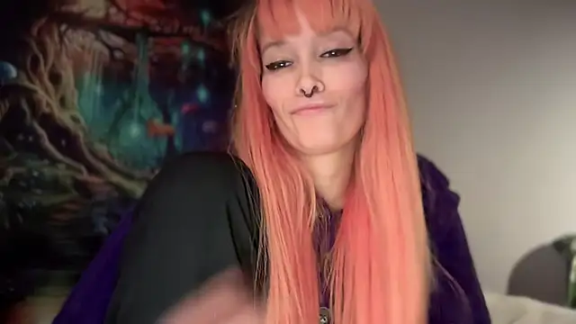 FRRANNKIE's cam snapshot