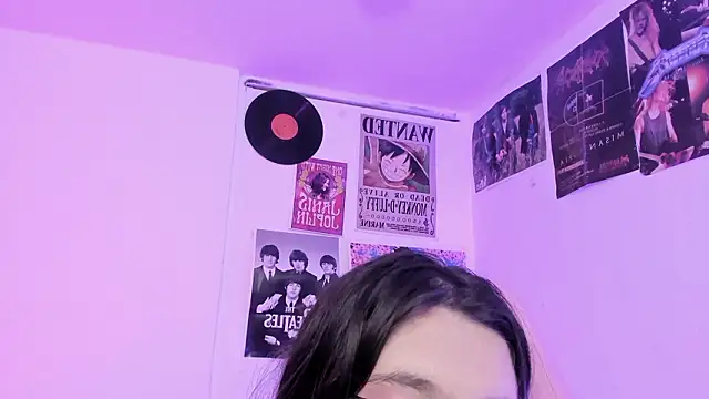 Sachi_Meow's cam snapshot