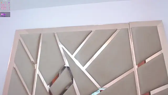 you_and_i9's cam snapshot