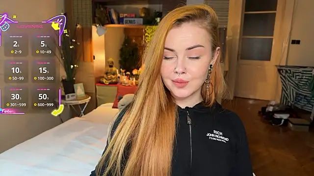 Sargonium999's cam snapshot