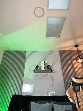 jaxon_colton live sex cam