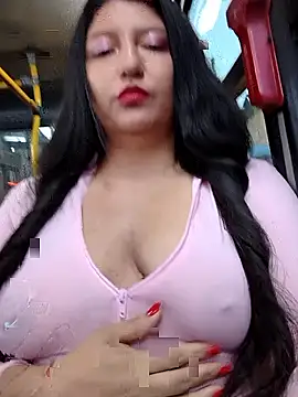 Melany_daring live sex cam