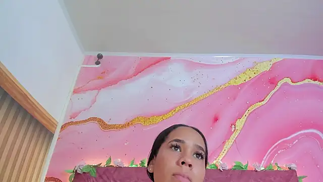 scarlett__evans_'s cam snapshot