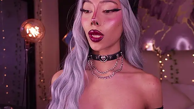 soidai_miiu's cam snapshot