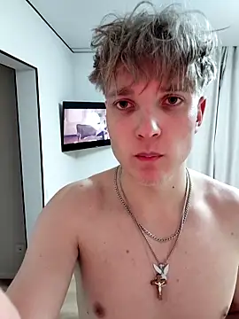 And25bn live sex cam