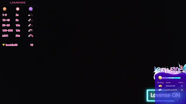 Cerecitaa02_'s cam snapshot