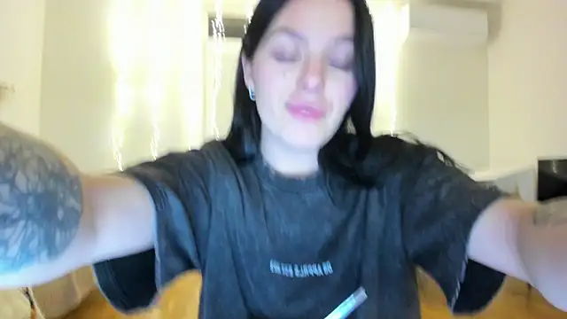 EwelynScott's cam snapshot