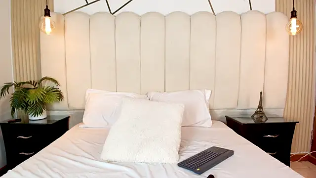 candyclair1's cam snapshot