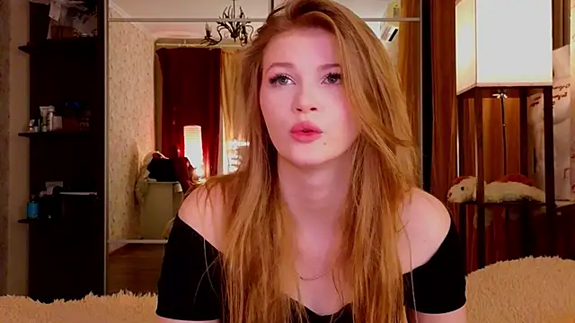 Jenny_Skinner20's cam snapshot