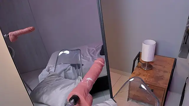 Amy_whittee's cam snapshot