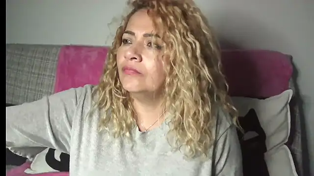 mariajosebarrazaa's cam snapshot