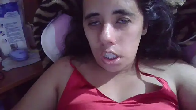 annarose19's cam snapshot