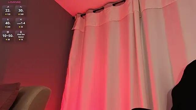 BrookeMiller's cam snapshot