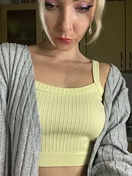 Kristina03's cam snapshot