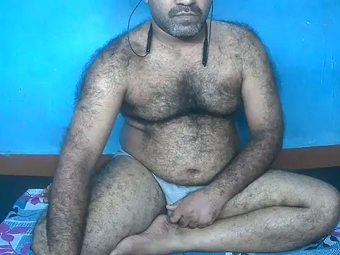 kannamu99's cam snapshot