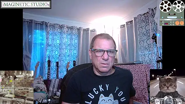 coryassman live sex cam