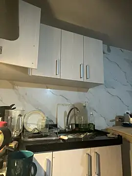 Freya_Artemisa's cam snapshot