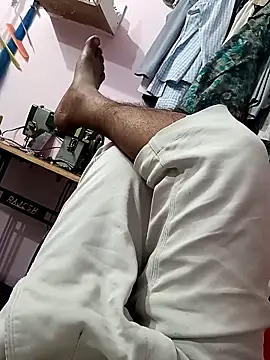 Punebigcock49's cam snapshot