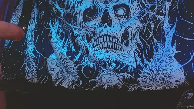 mikaskullcs's cam snapshot